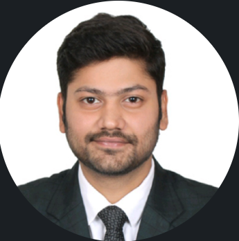 Akshat Jain, CA, Founder and Principal of Jainsons Finserv