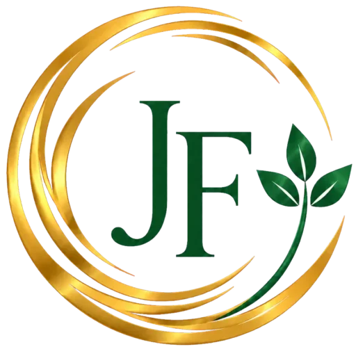 Jainsons Finserv 