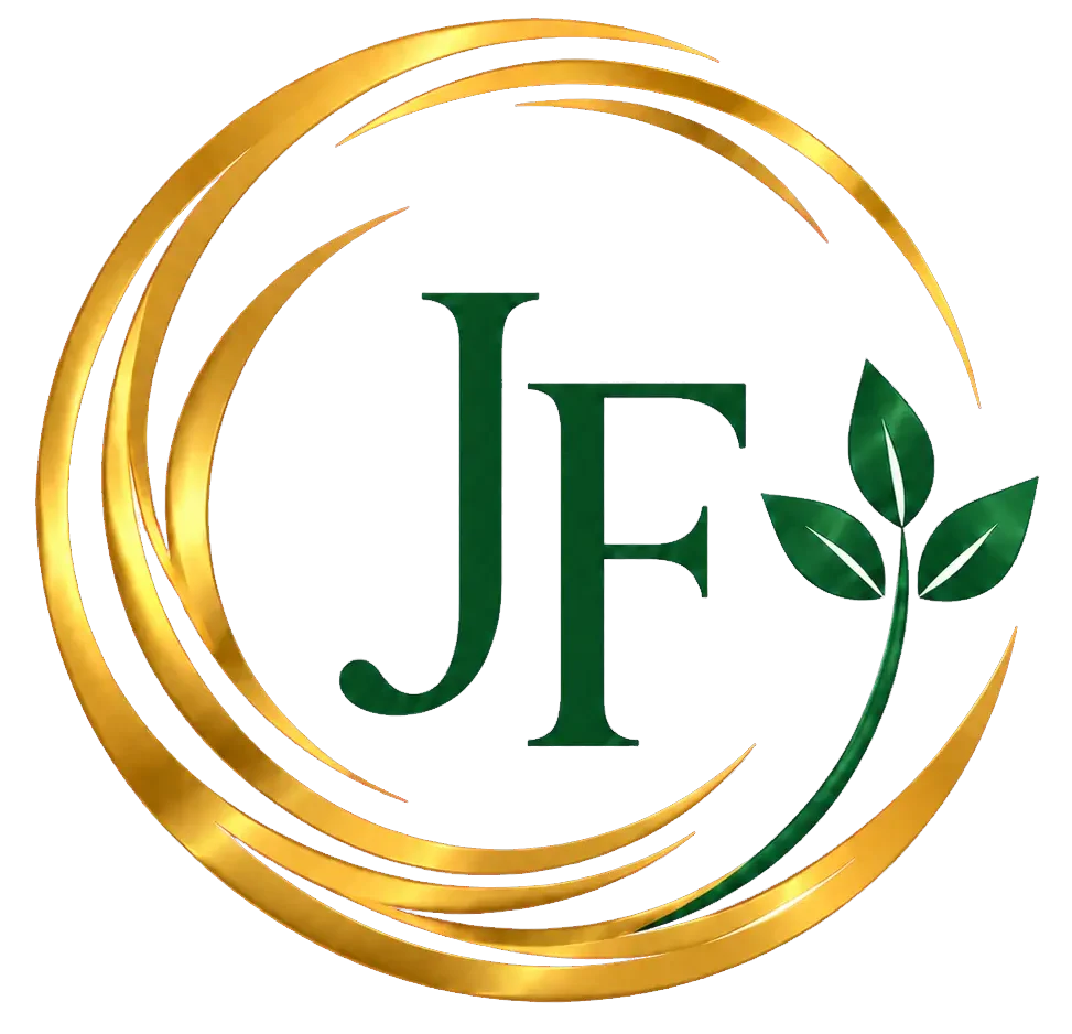 Jainsons Finserv 
